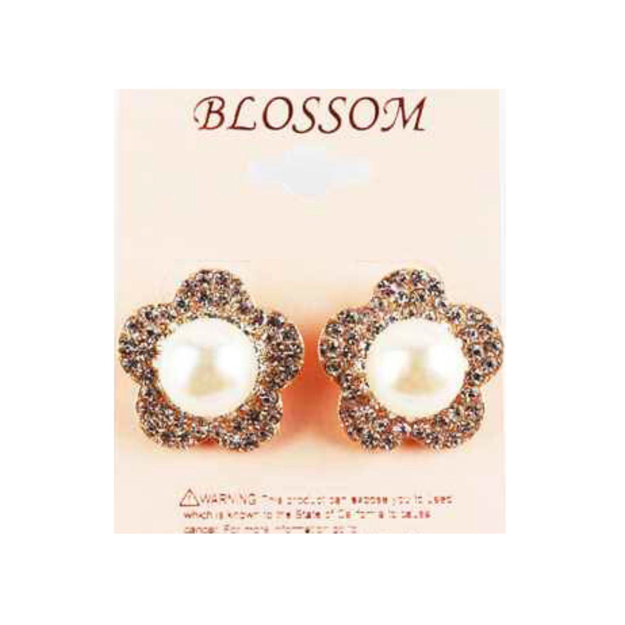 Earrings - 157 IER-5263