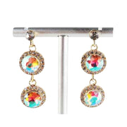 Earrings - 137 IER-5463
