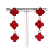 Earrings - 56 IER-5729