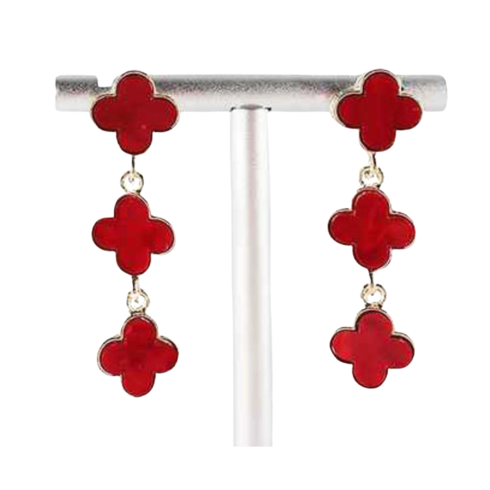 Earrings - 56 IER-5729