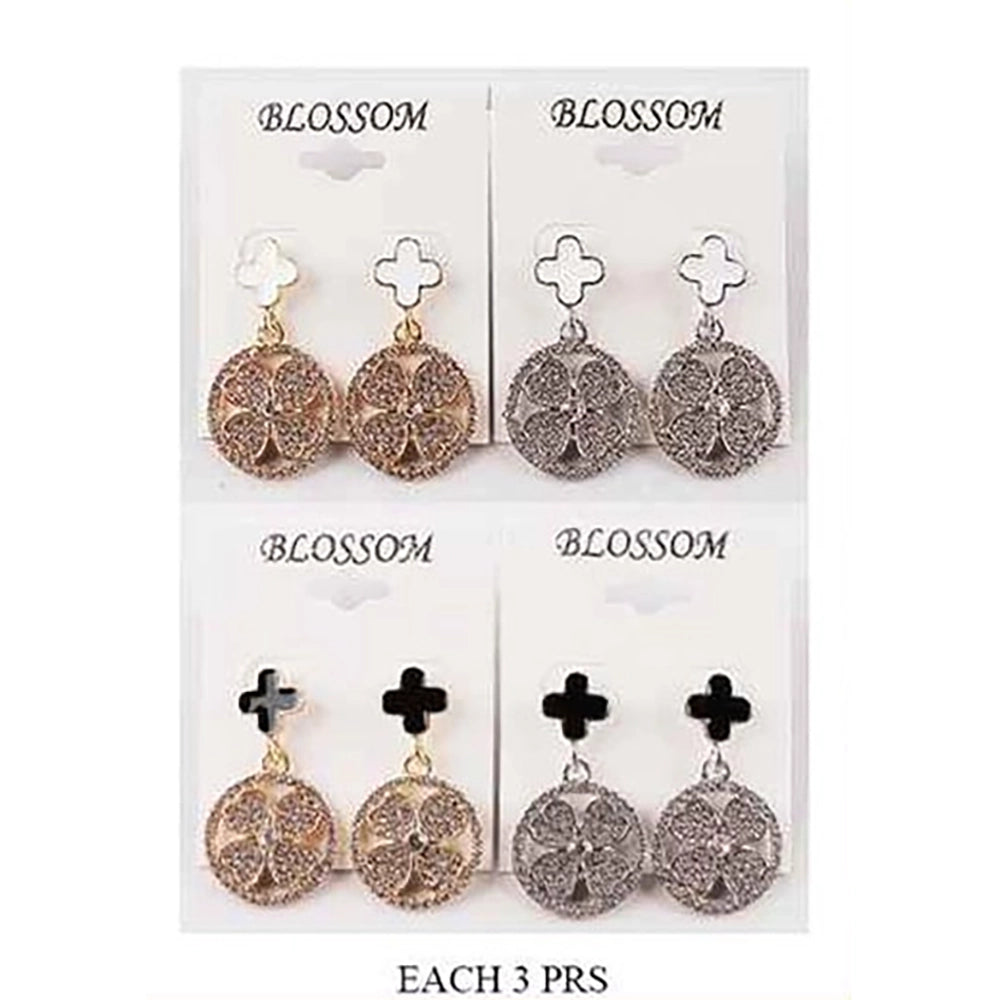 Newproduct - 80614 - 2026-09-10 IER-5771