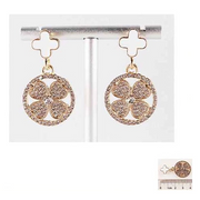 Newproduct - 80614 - 2026-09-10 IER-5771