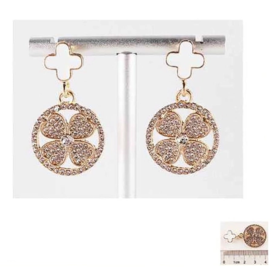 Newproduct - 80614 - 2026-09-10 IER-5771