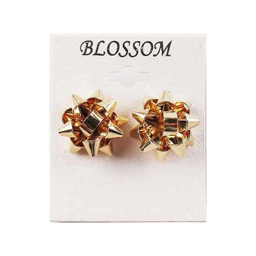 Newproduct - 31 IER-5809