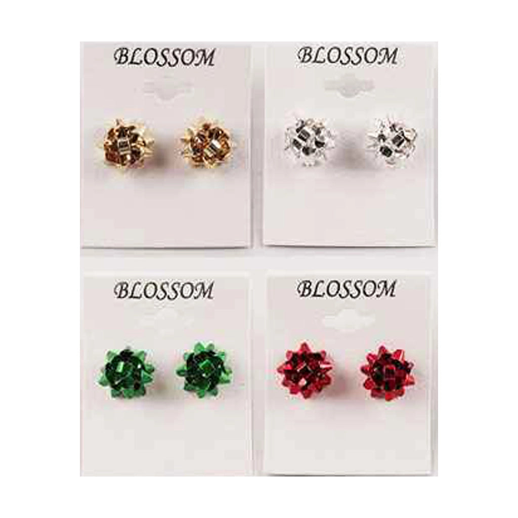 Newproduct - 32 IER-5810BT