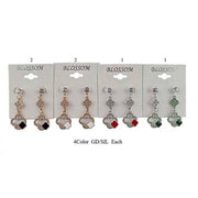 Newproduct - 80614 - 2026-09-10 IER-5915