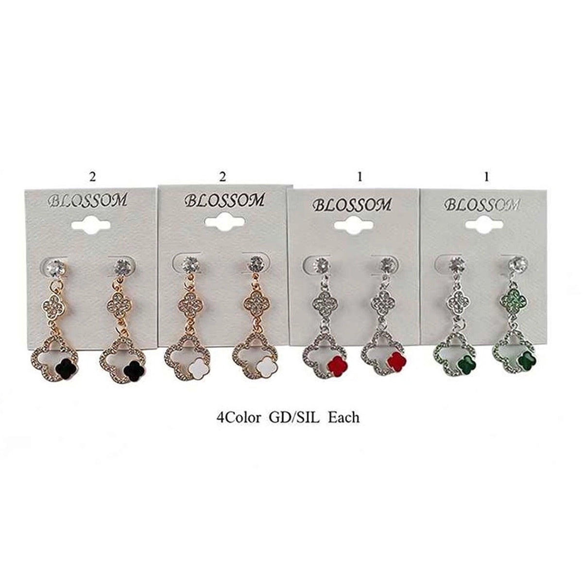 Newproduct - 80614 - 2026-09-10 IER-5915
