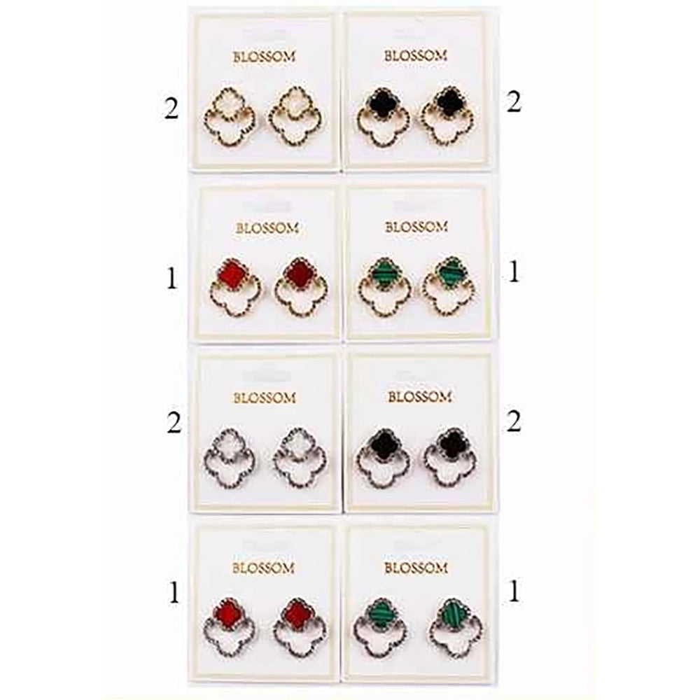Newproduct - 80614 - 2026-09-10 IER-6008