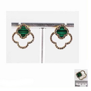 Newproduct - 80614 - 2026-09-10 IER-6008
