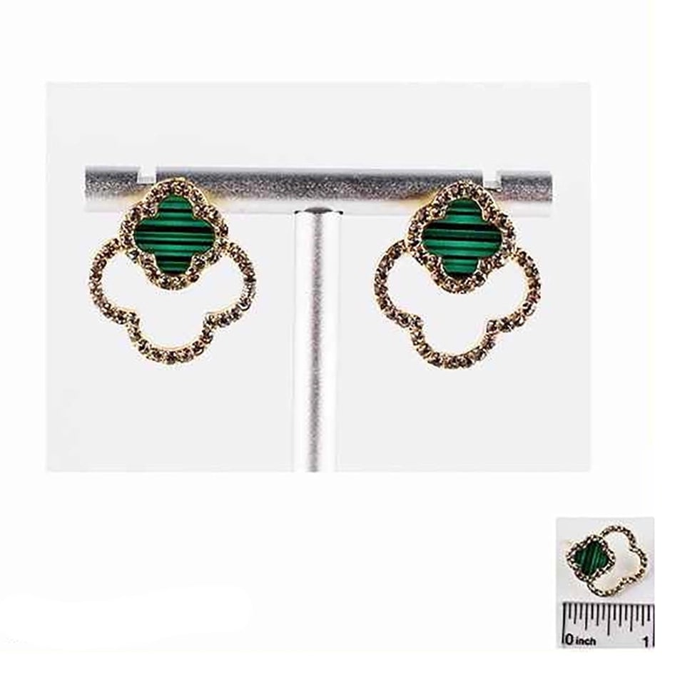 Newproduct - 80614 - 2026-09-10 IER-6008