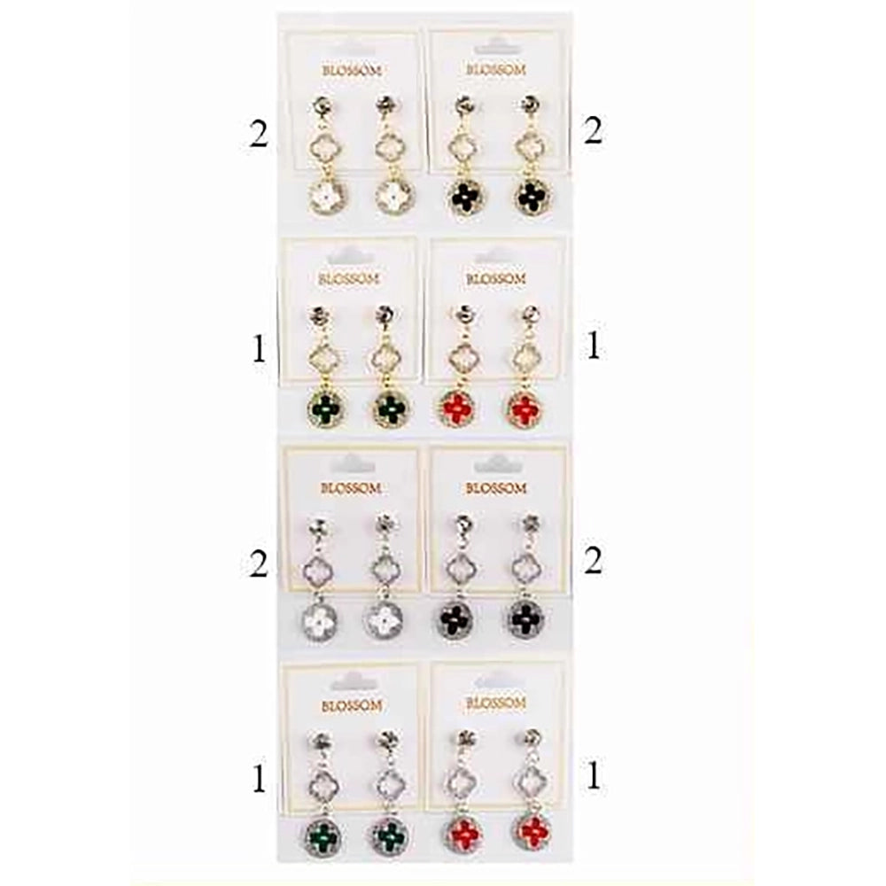 Newproduct - 80614 - 2026-09-10 IER-6013