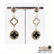 Newproduct - 80614 - 2026-09-10 IER-6013