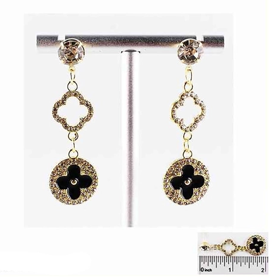 Newproduct - 80614 - 2026-09-10 IER-6013
