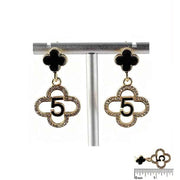 Newproduct - 80018 - 2026-06-01 IER-6014