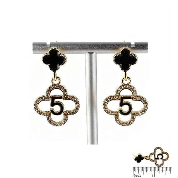 Newproduct - 80018 - 2026-06-01 IER-6014