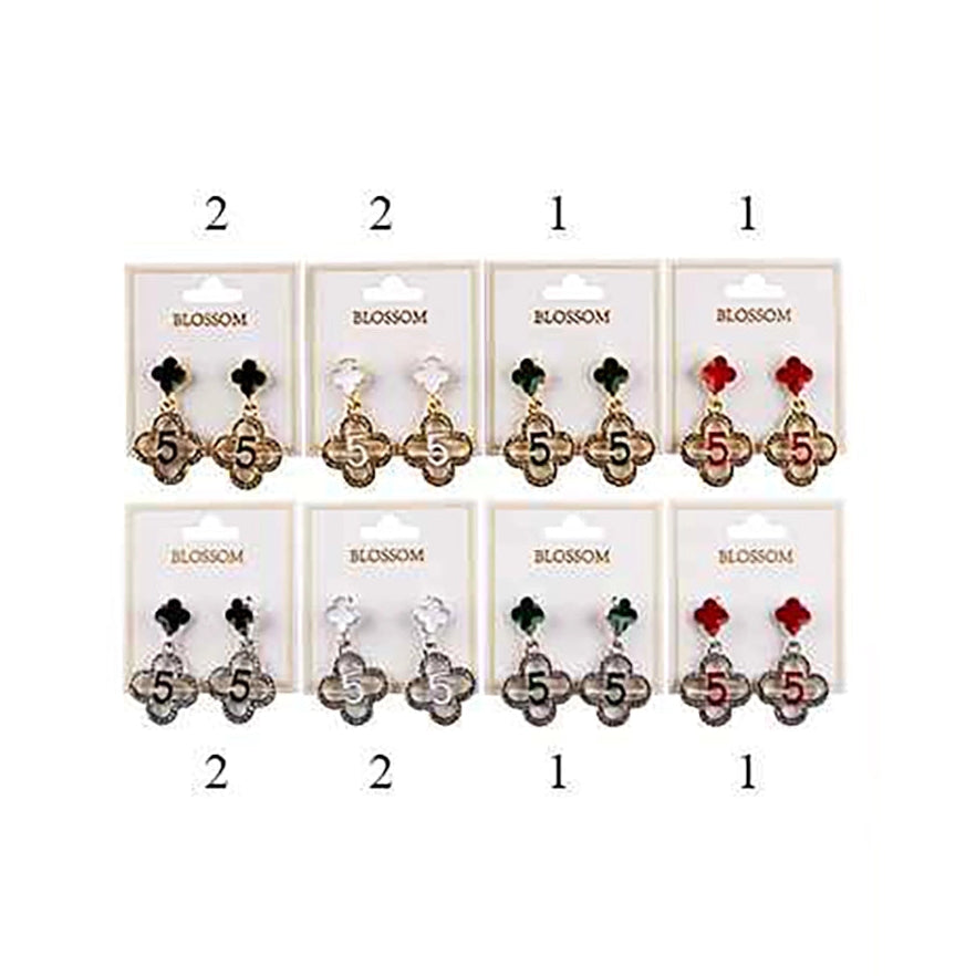 Newproduct - 80018 - 2026-06-01 IER-6014