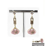 Newproduct - 80018 - 2026-06-01 IER-6015