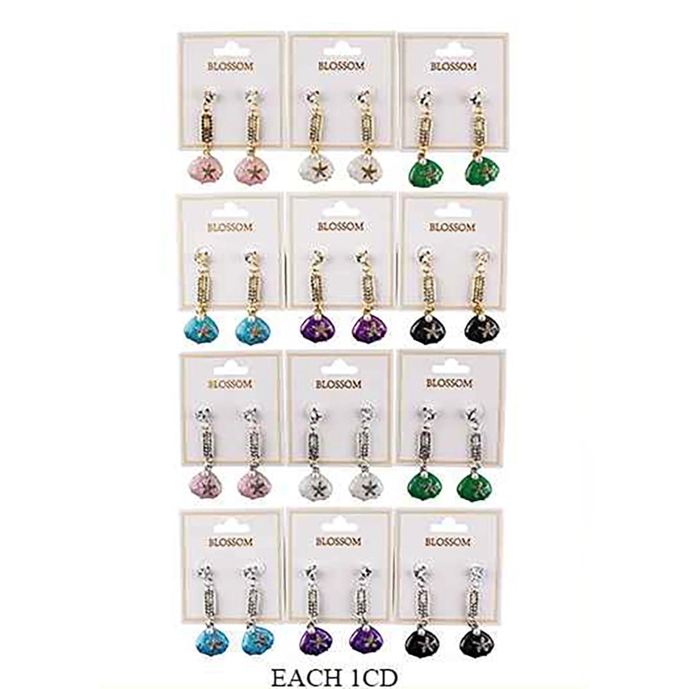 Newproduct - 80018 - 2026-06-01 IER-6015