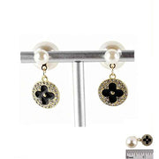 Newproduct - 80018 - 2026-06-01 IER-6030
