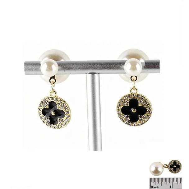 Newproduct - 80018 - 2026-06-01 IER-6030