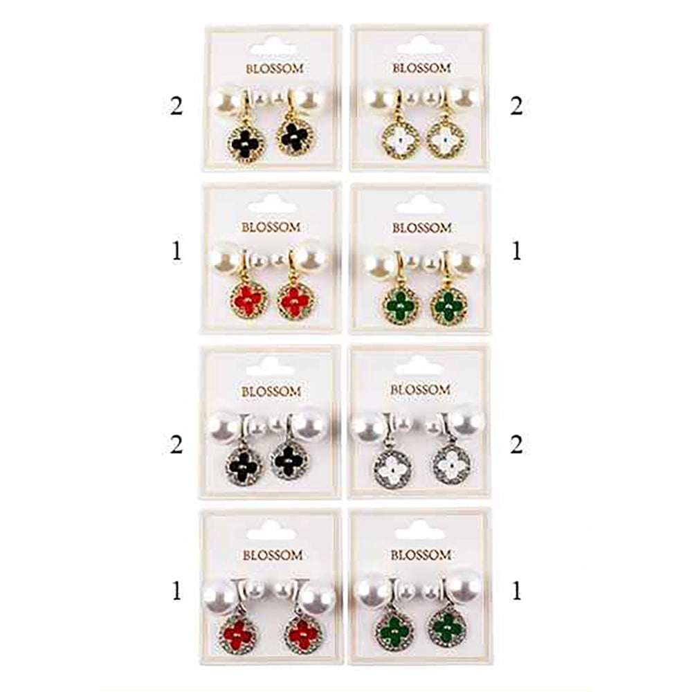 Newproduct - 80018 - 2026-06-01 IER-6030