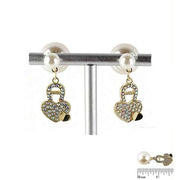 Newproduct - 80018 - 2026-06-01 IER-6031