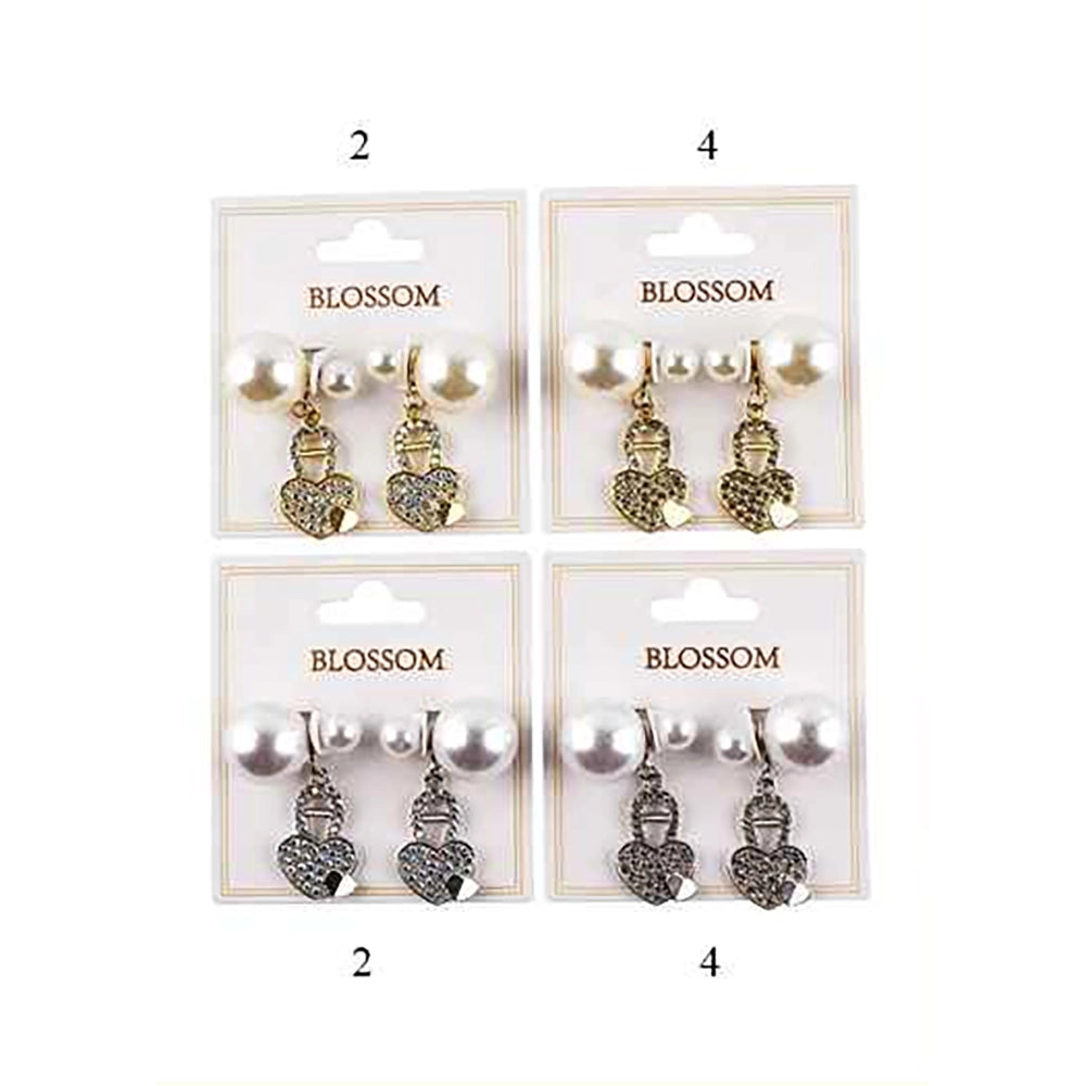 Newproduct - 80018 - 2026-06-01 IER-6031