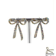 Newproduct - 80018 - 2026-06-01 IER-6100