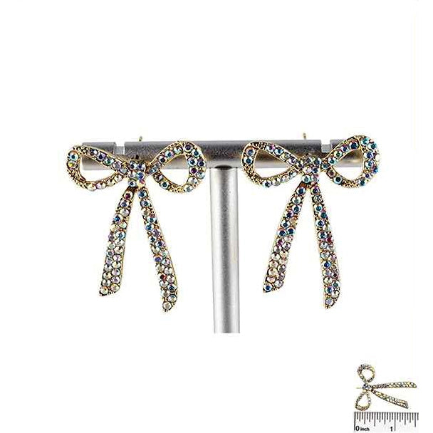 Newproduct - 80018 - 2026-06-01 IER-6100