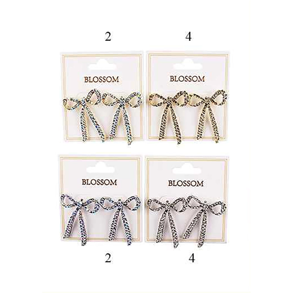 Newproduct - 80018 - 2026-06-01 IER-6100