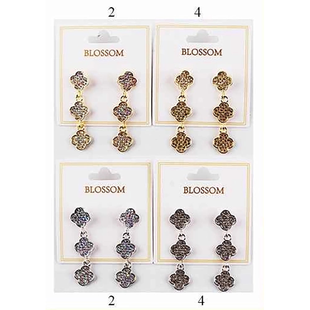 Newproduct - 80614 - 2026-09-10 IER-6106