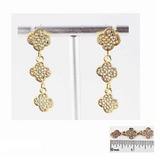 Newproduct - 80614 - 2026-09-10 IER-6106