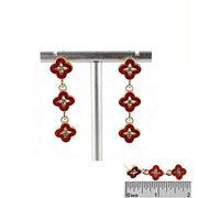 Newproduct - 80018 - 2026-06-01 IER-6107