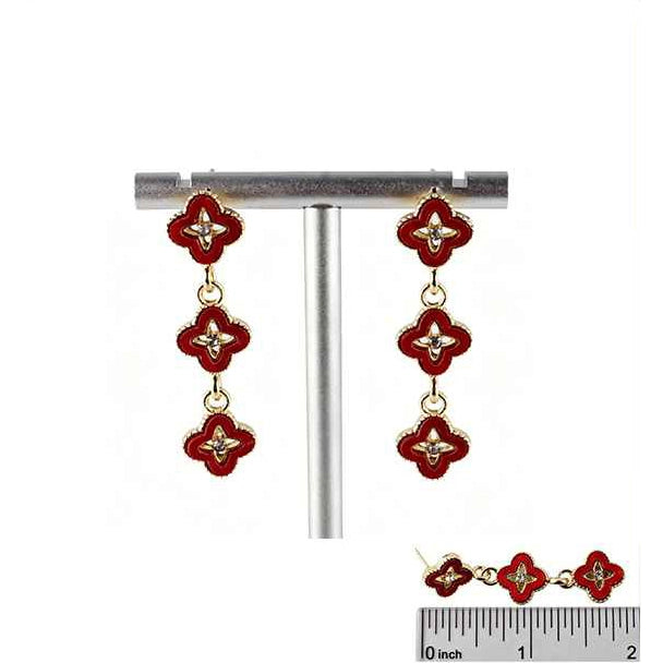 Newproduct - 80018 - 2026-06-01 IER-6107
