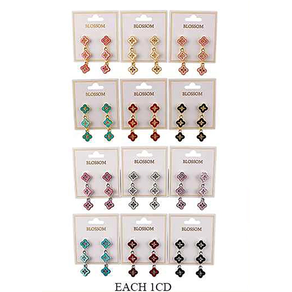 Newproduct - 80018 - 2026-06-01 IER-6107