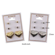 Newproduct - 80519 - 2026-08-24 IER-6116
