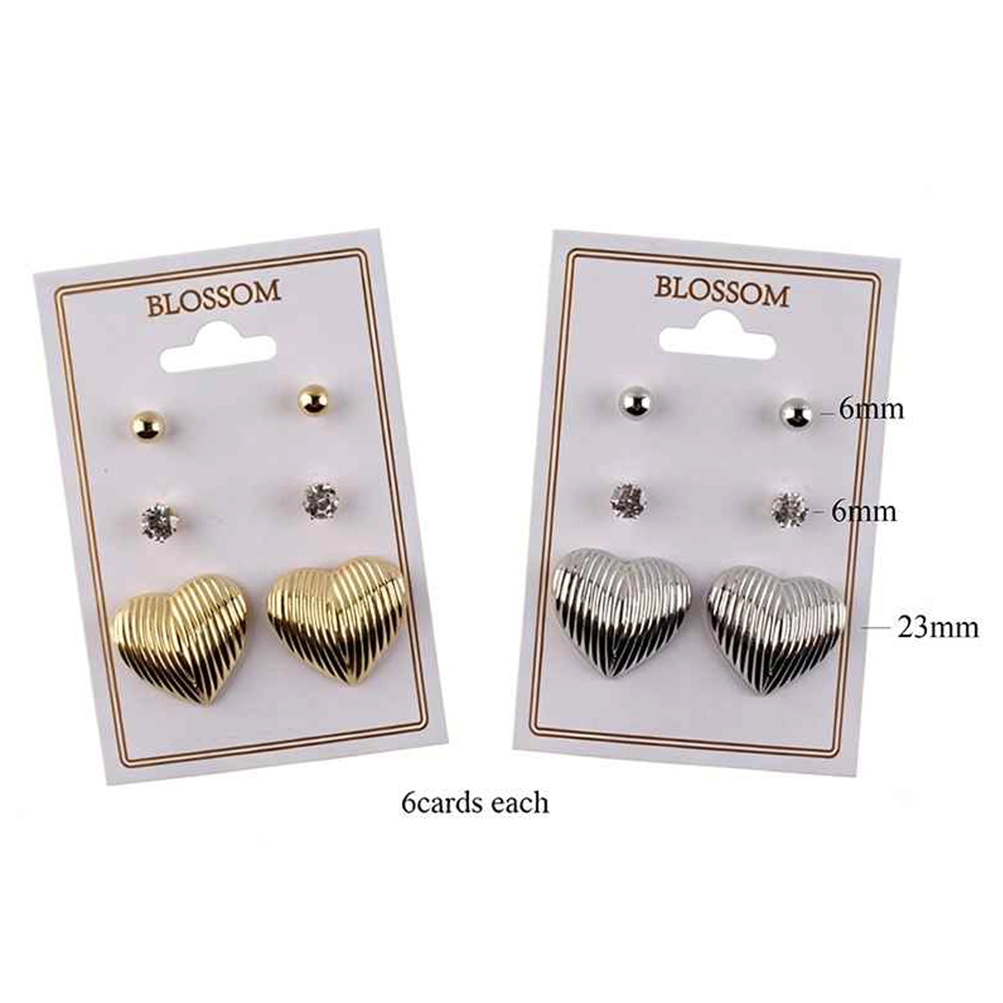 Newproduct - 80519 - 2026-08-24 IER-6116