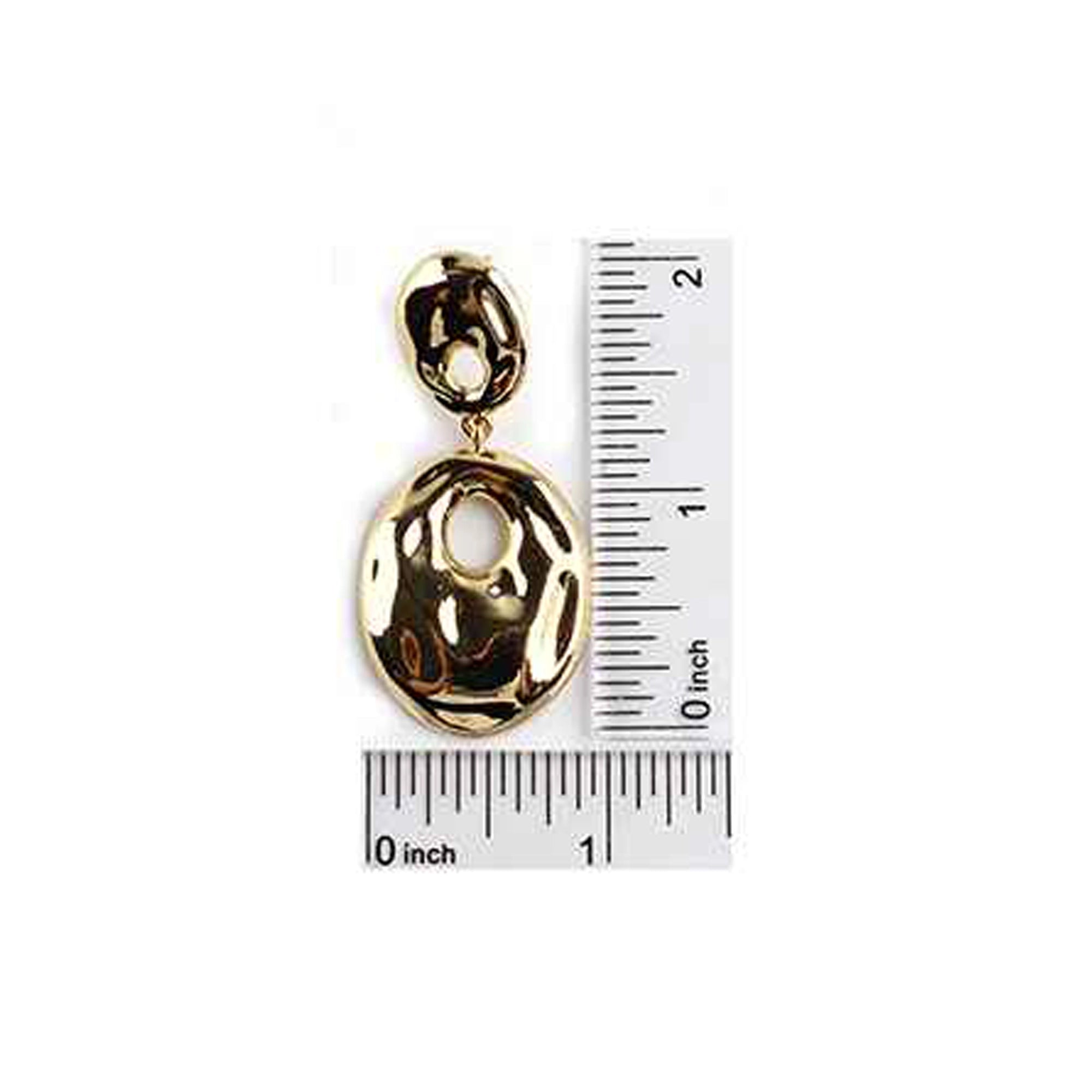 Newproduct - 80519 - 2026-08-24 IER-6125