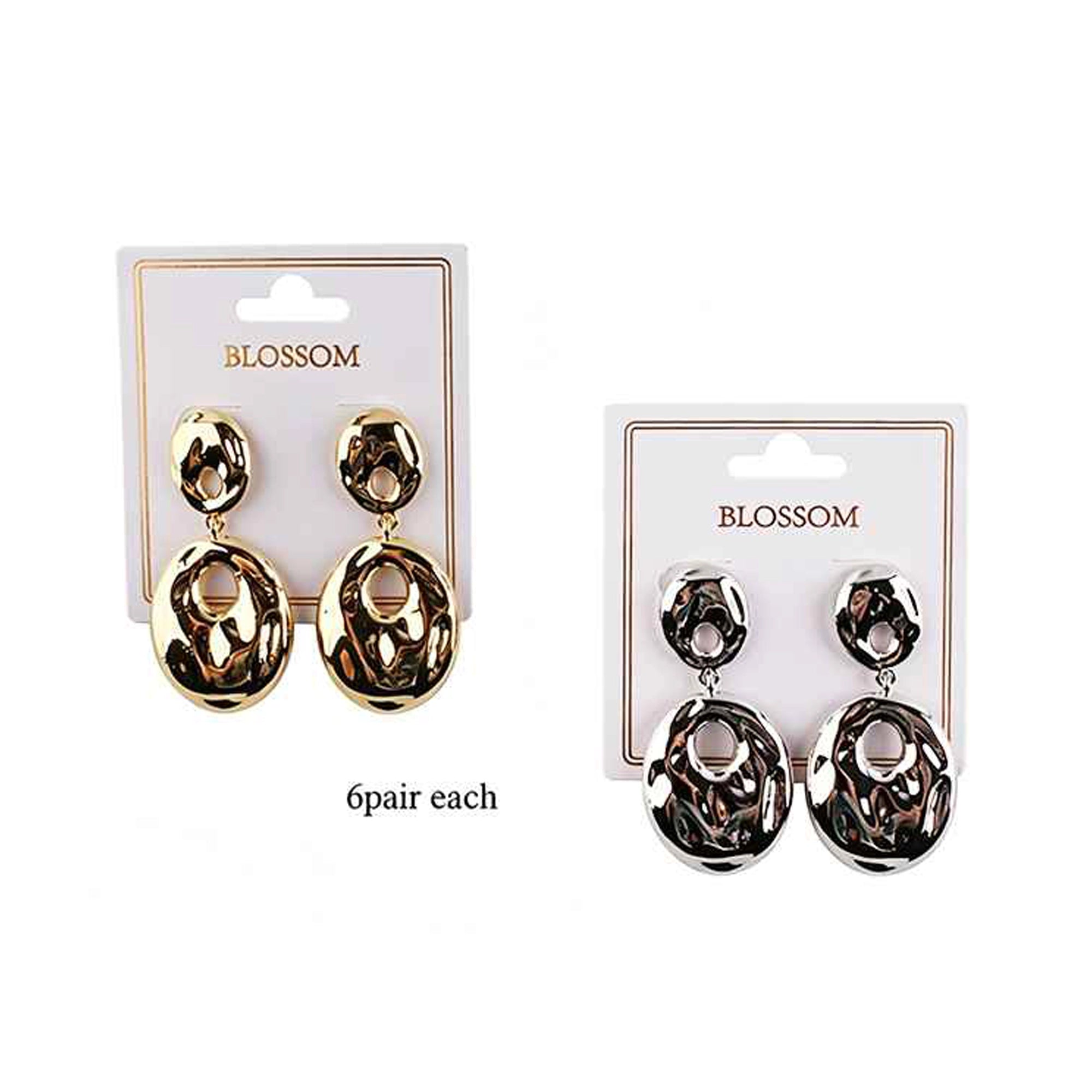 Newproduct - 80519 - 2026-08-24 IER-6125