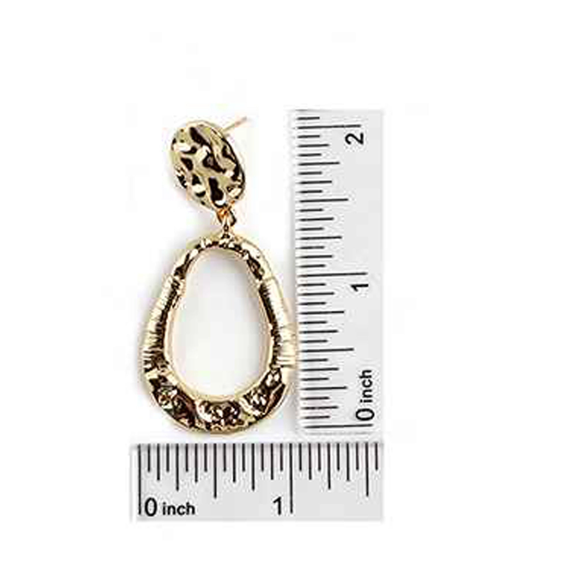 Newproduct - 80519 - 2026-08-24 IER-6126