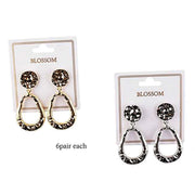 Newproduct - 80519 - 2026-08-24 IER-6126