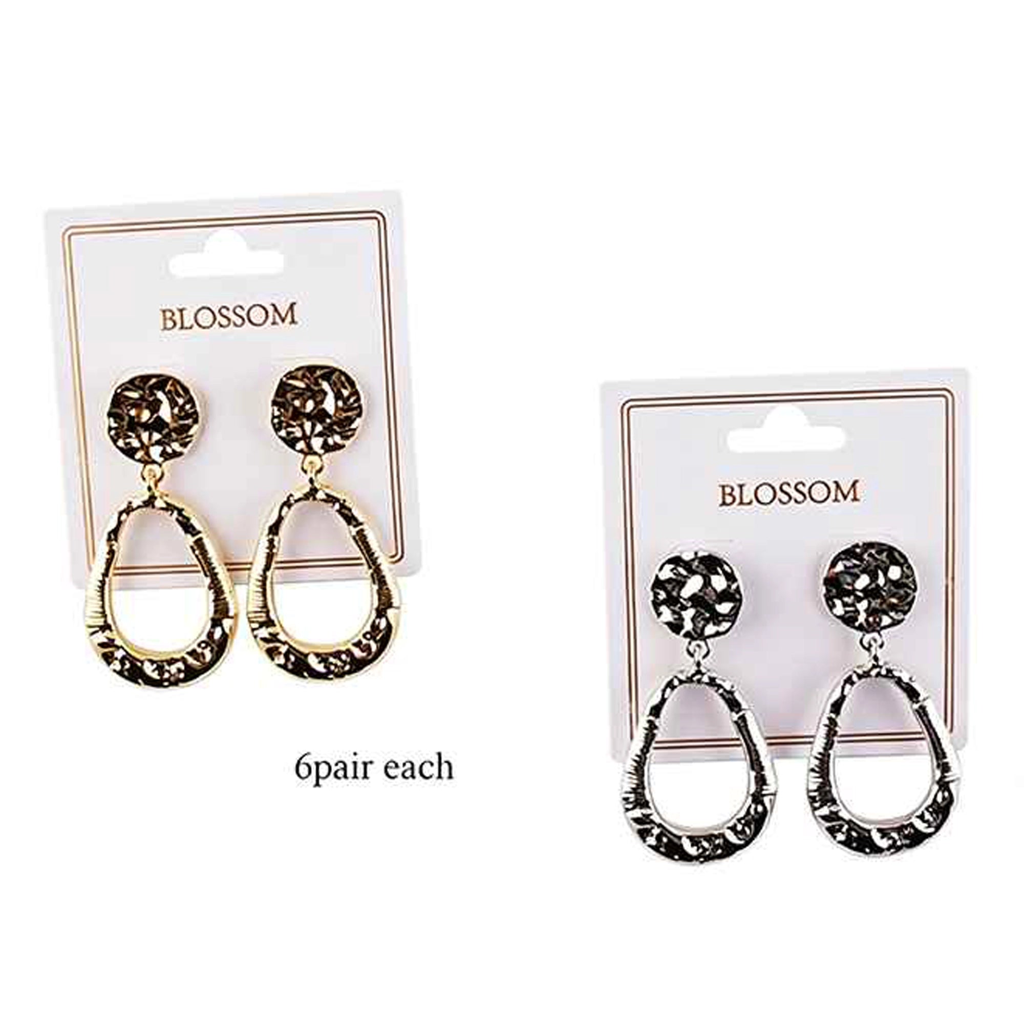 Newproduct - 80519 - 2026-08-24 IER-6126