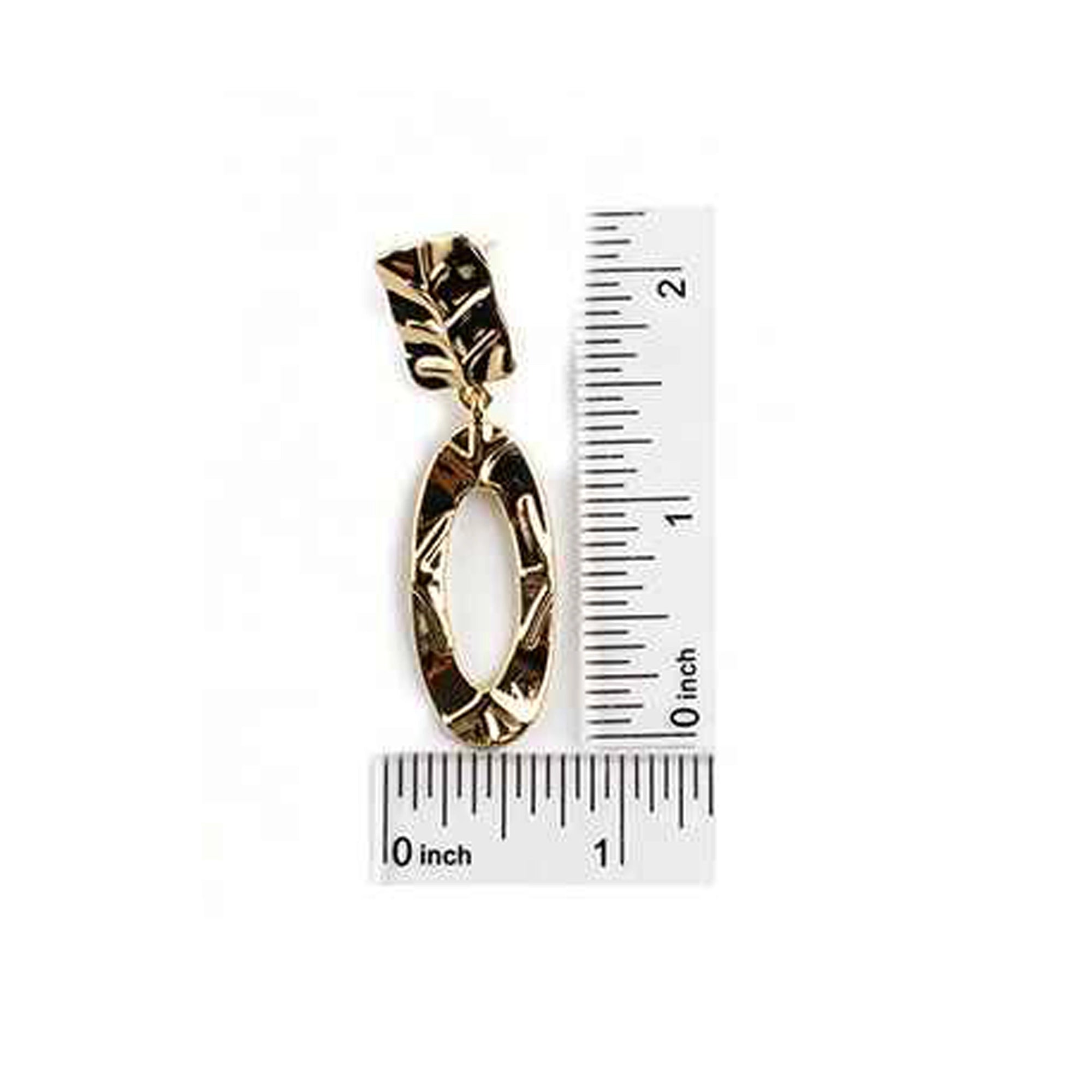 Newproduct - 80519 - 2026-08-24 IER-6130