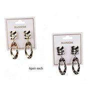 Newproduct - 80519 - 2026-08-24 IER-6130