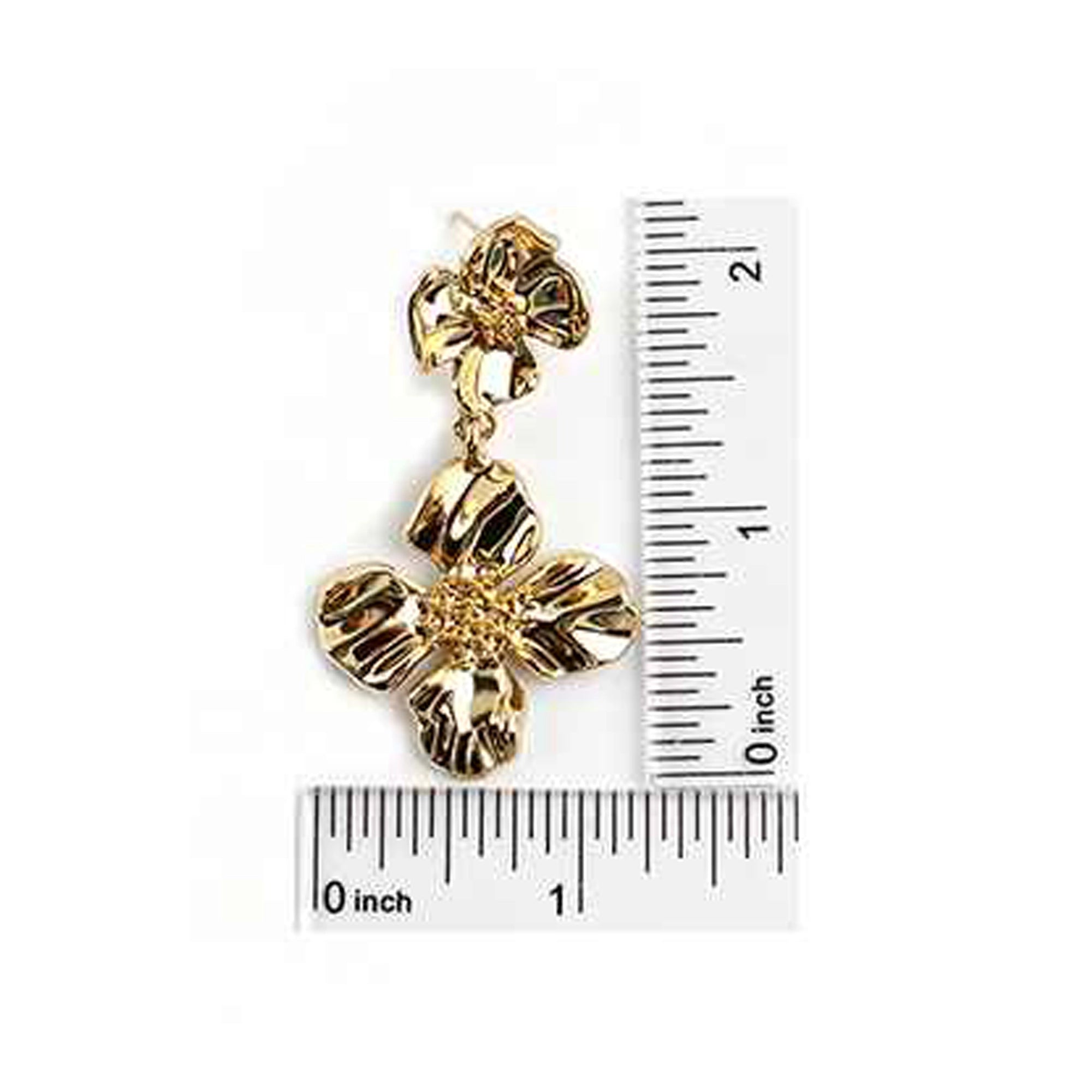 Newproduct - 80519 - 2026-08-24 IER-6138