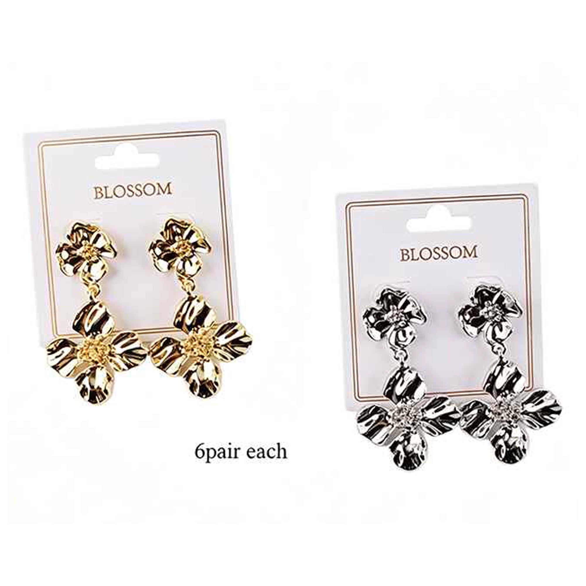Newproduct - 80519 - 2026-08-24 IER-6138