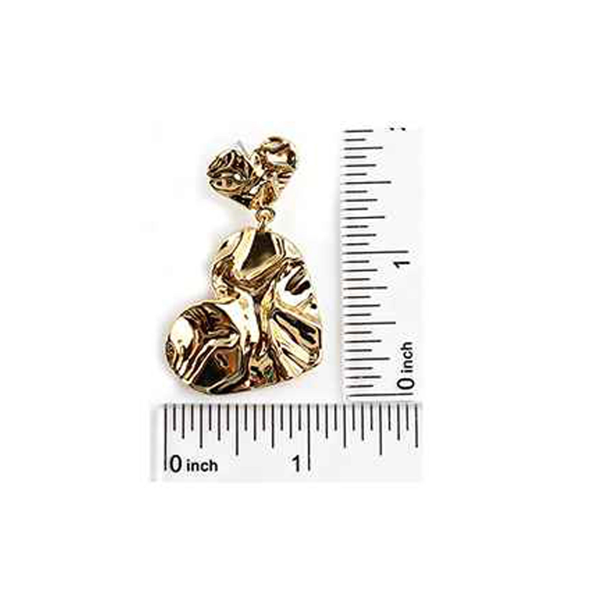 Newproduct - 80519 - 2026-08-24 IER-6139