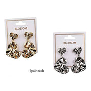 Newproduct - 80519 - 2026-08-24 IER-6139