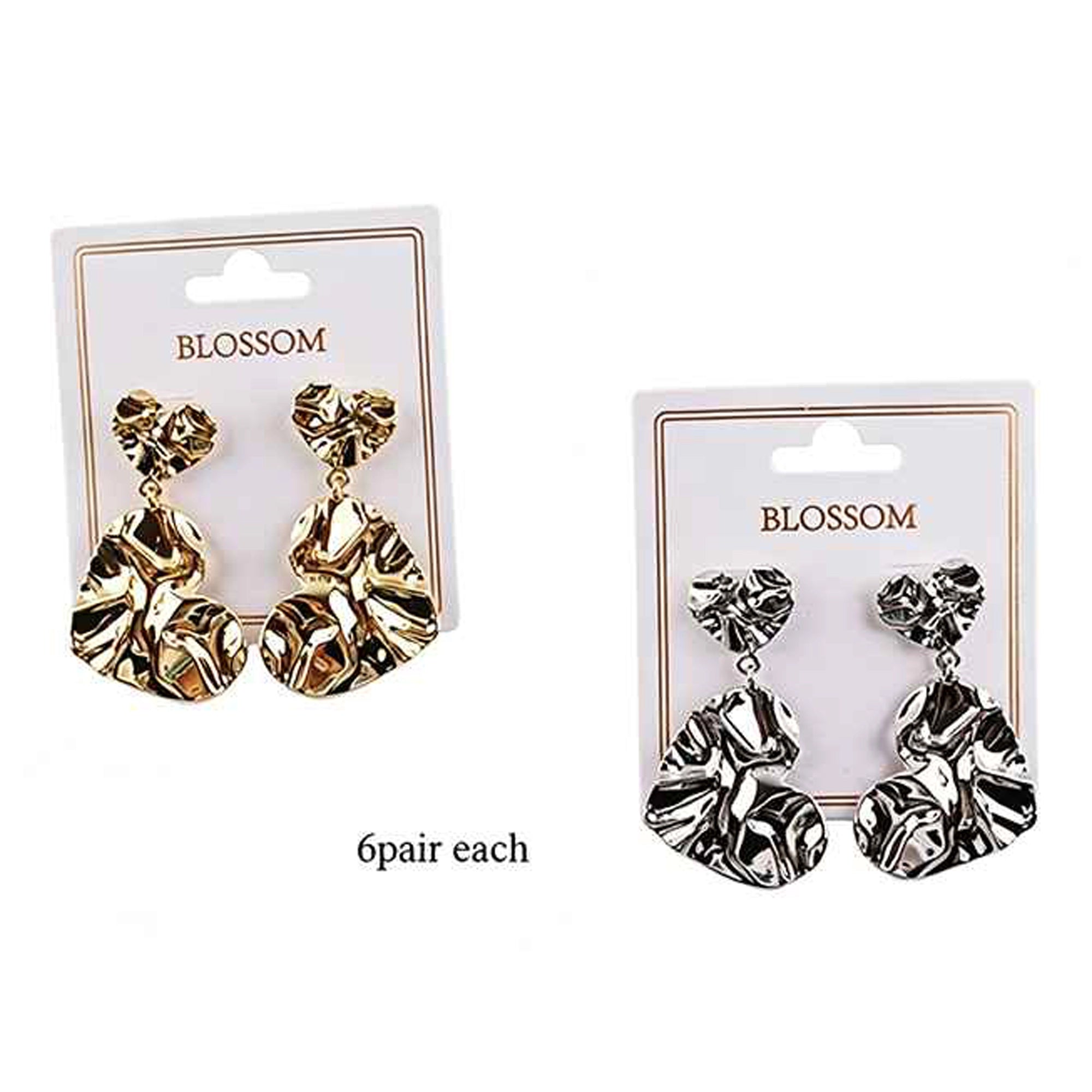 Newproduct - 80519 - 2026-08-24 IER-6139