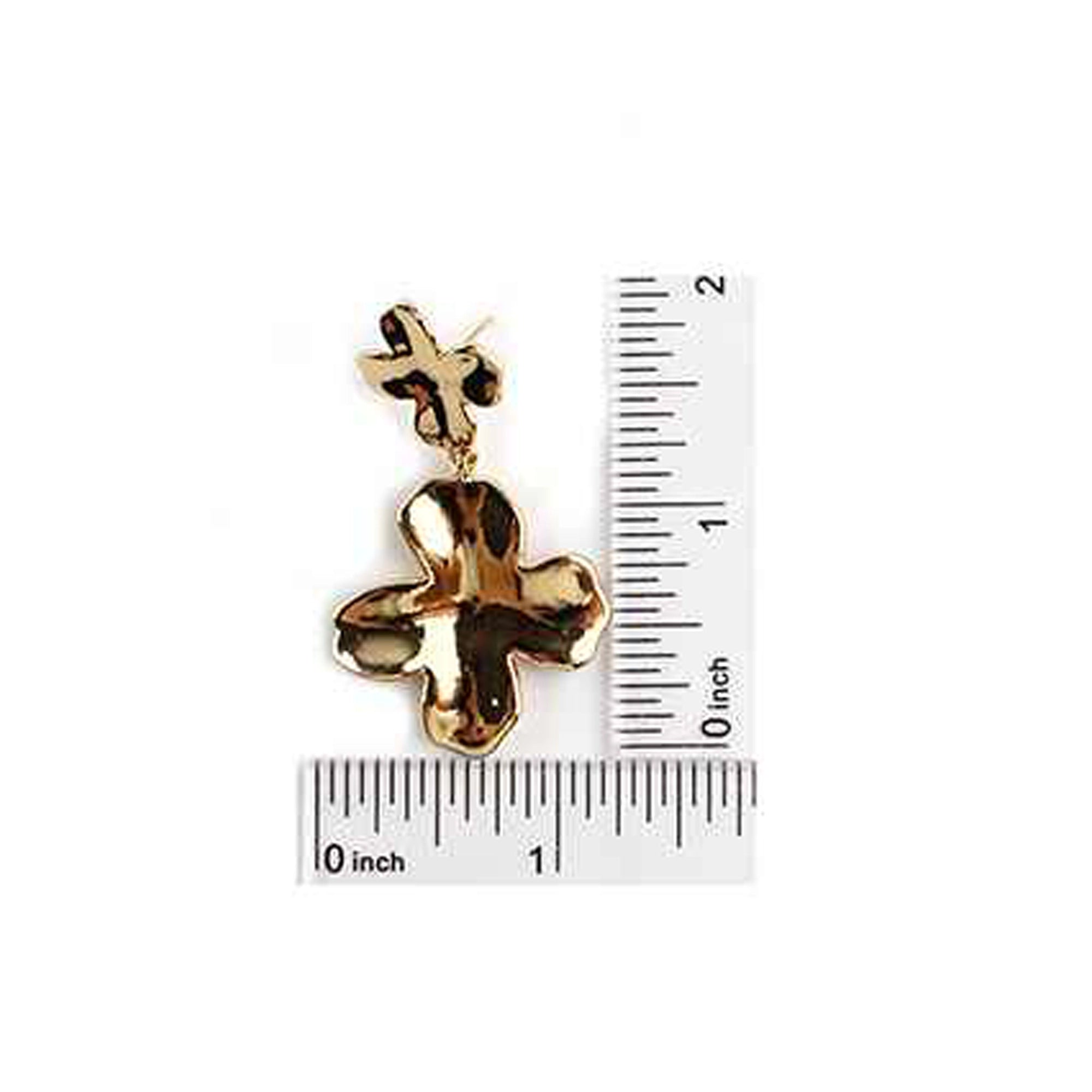 Newproduct - 80519 - 2026-08-24 IER-6141